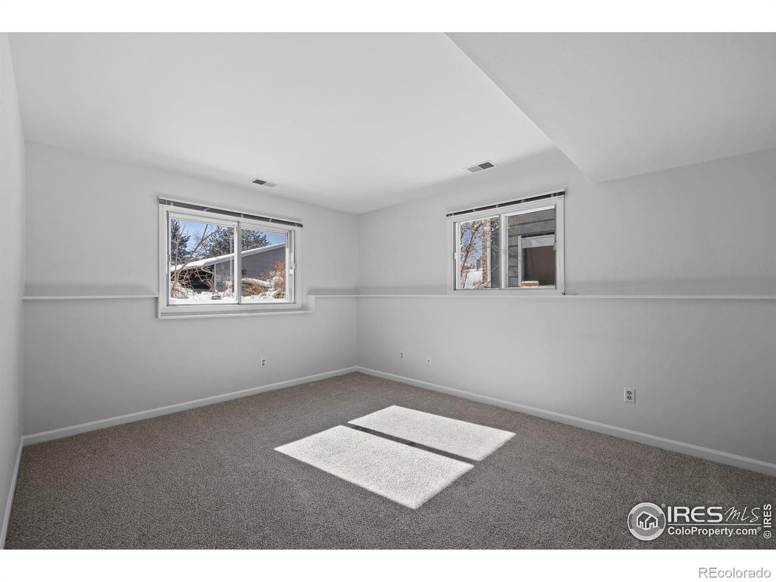 MLS Image #11 for 4658  white rock circle,boulder, Colorado