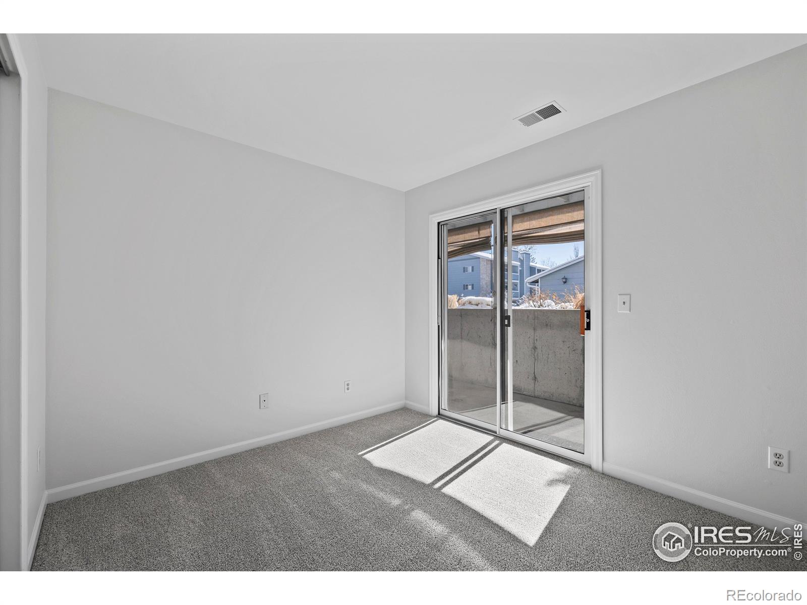 MLS Image #15 for 4658  white rock circle,boulder, Colorado