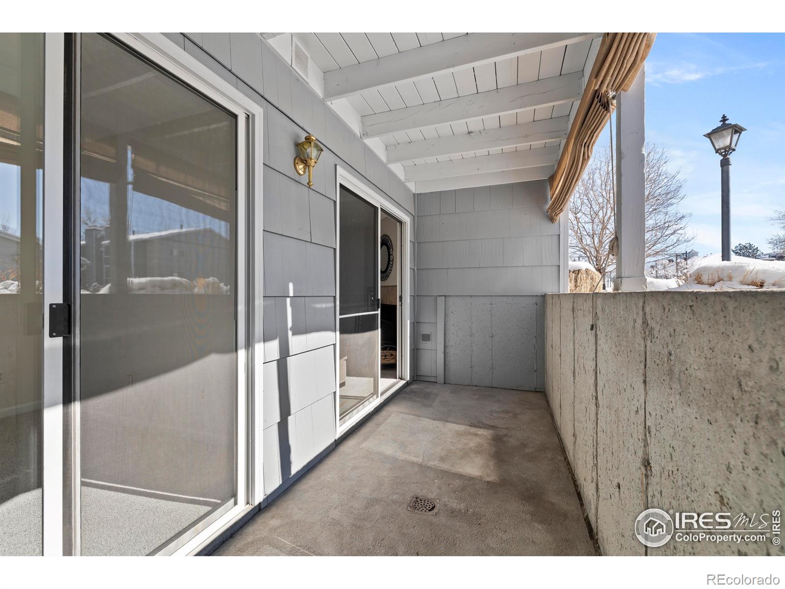 MLS Image #18 for 4658  white rock circle,boulder, Colorado