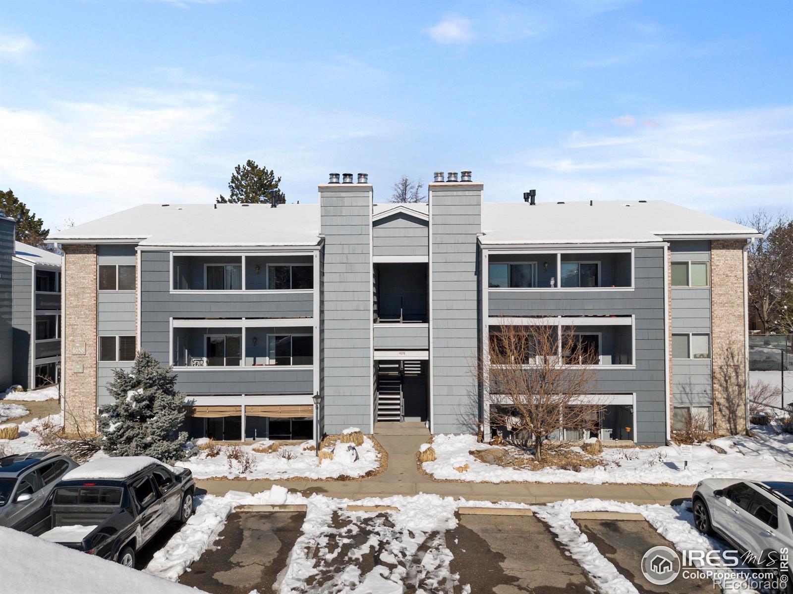 MLS Image #19 for 4658  white rock circle,boulder, Colorado