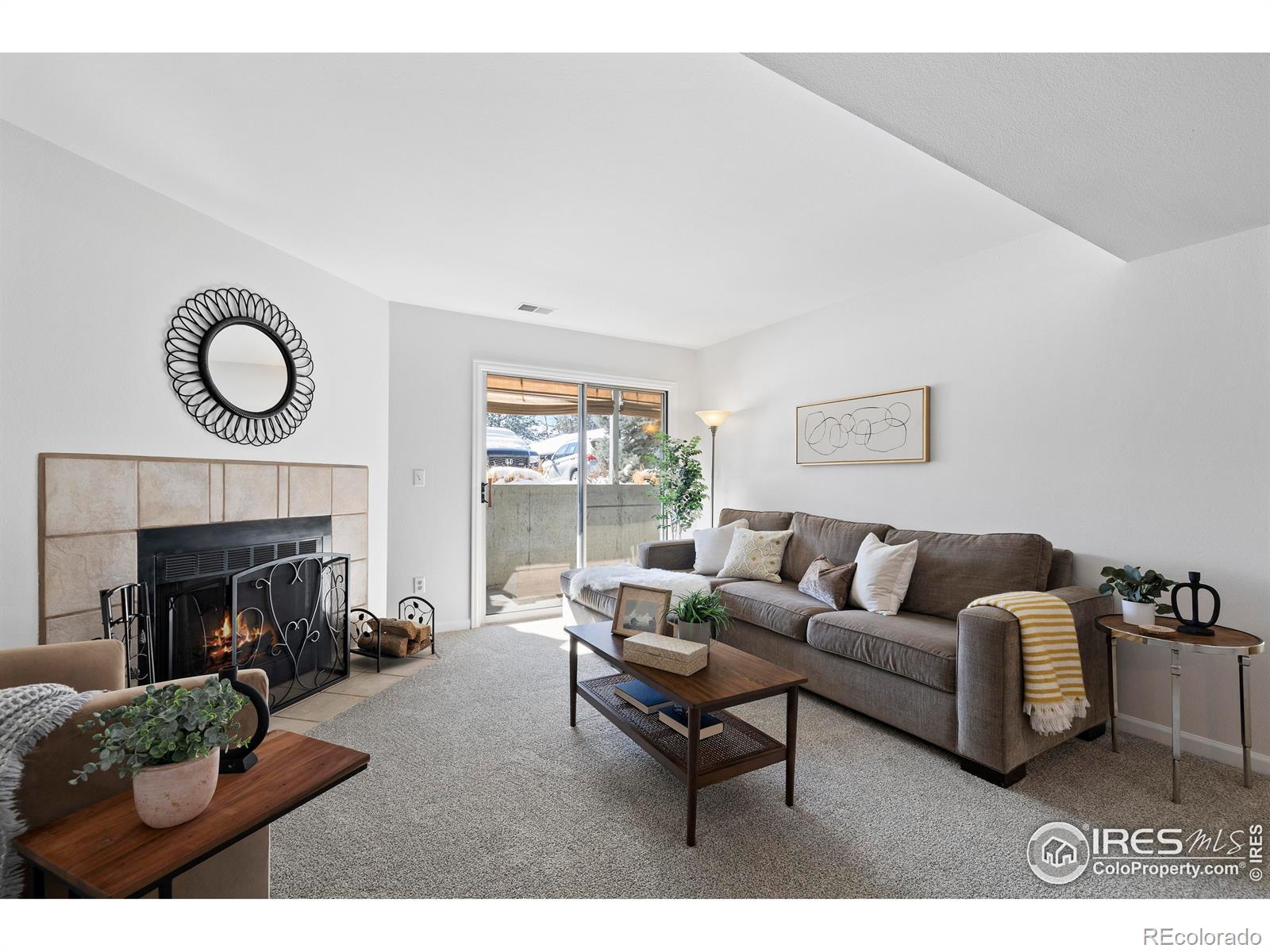 MLS Image #2 for 4658  white rock circle,boulder, Colorado