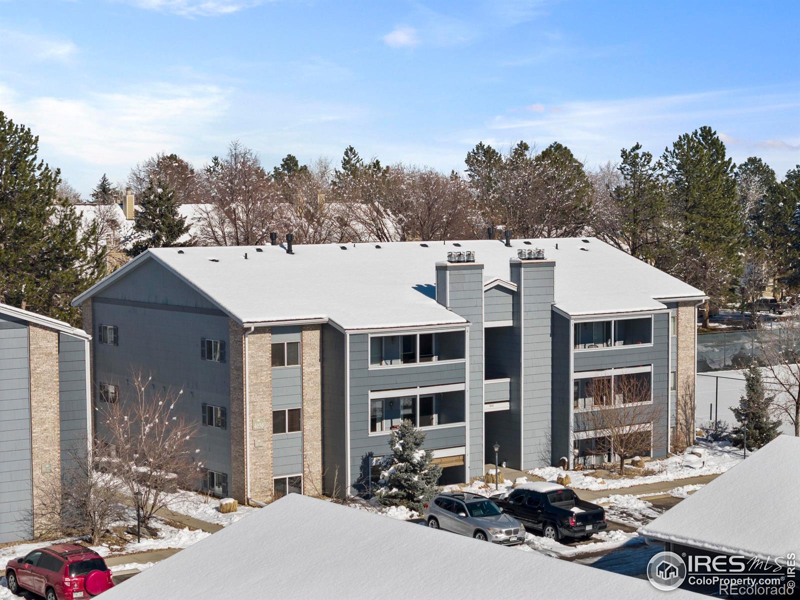 MLS Image #20 for 4658  white rock circle,boulder, Colorado