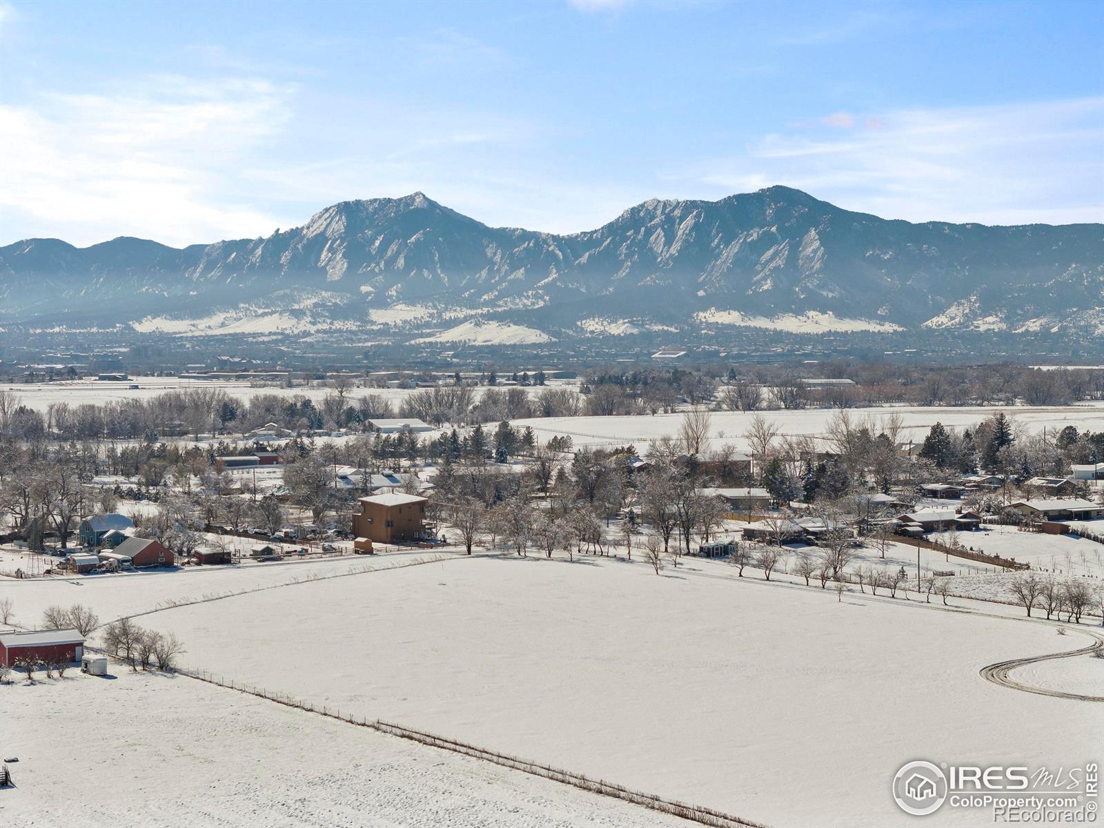 MLS Image #24 for 4658  white rock circle,boulder, Colorado