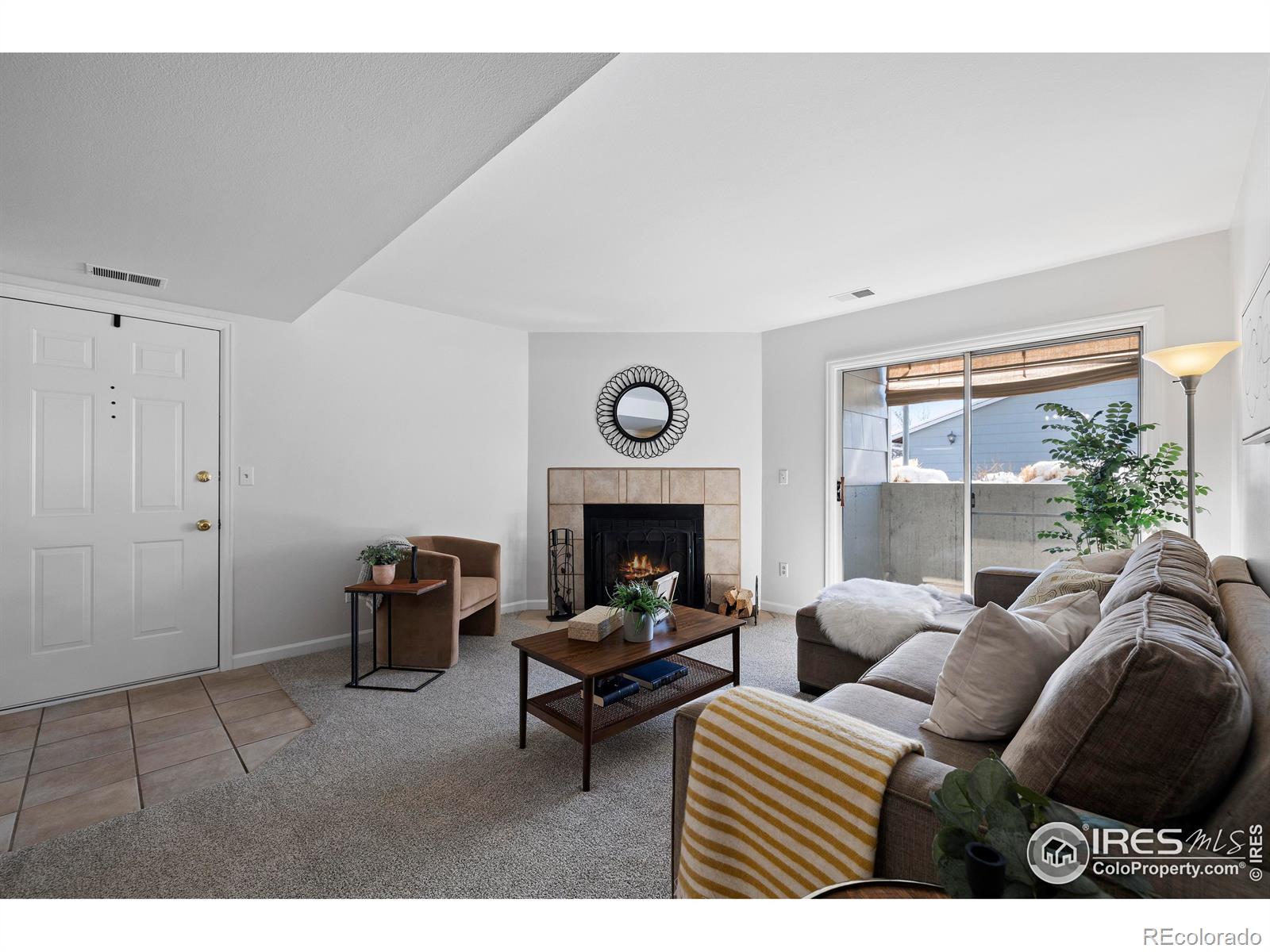 MLS Image #3 for 4658  white rock circle,boulder, Colorado