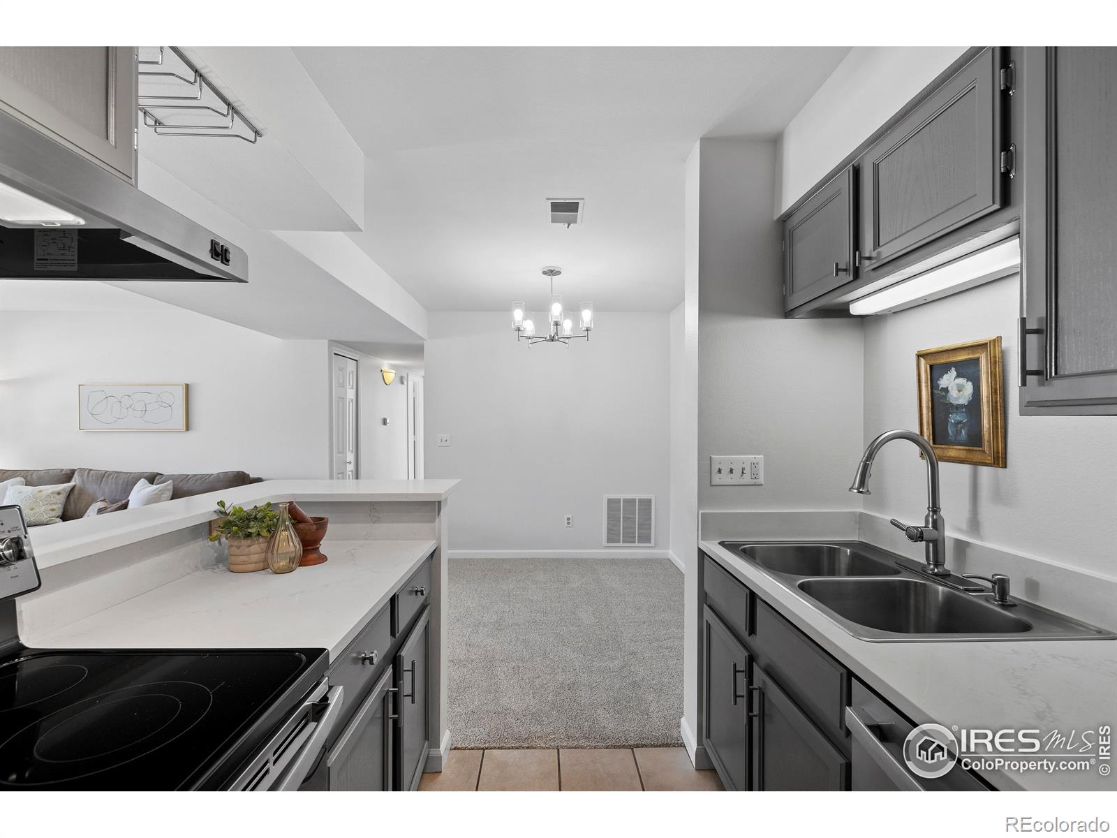 MLS Image #9 for 4658  white rock circle,boulder, Colorado