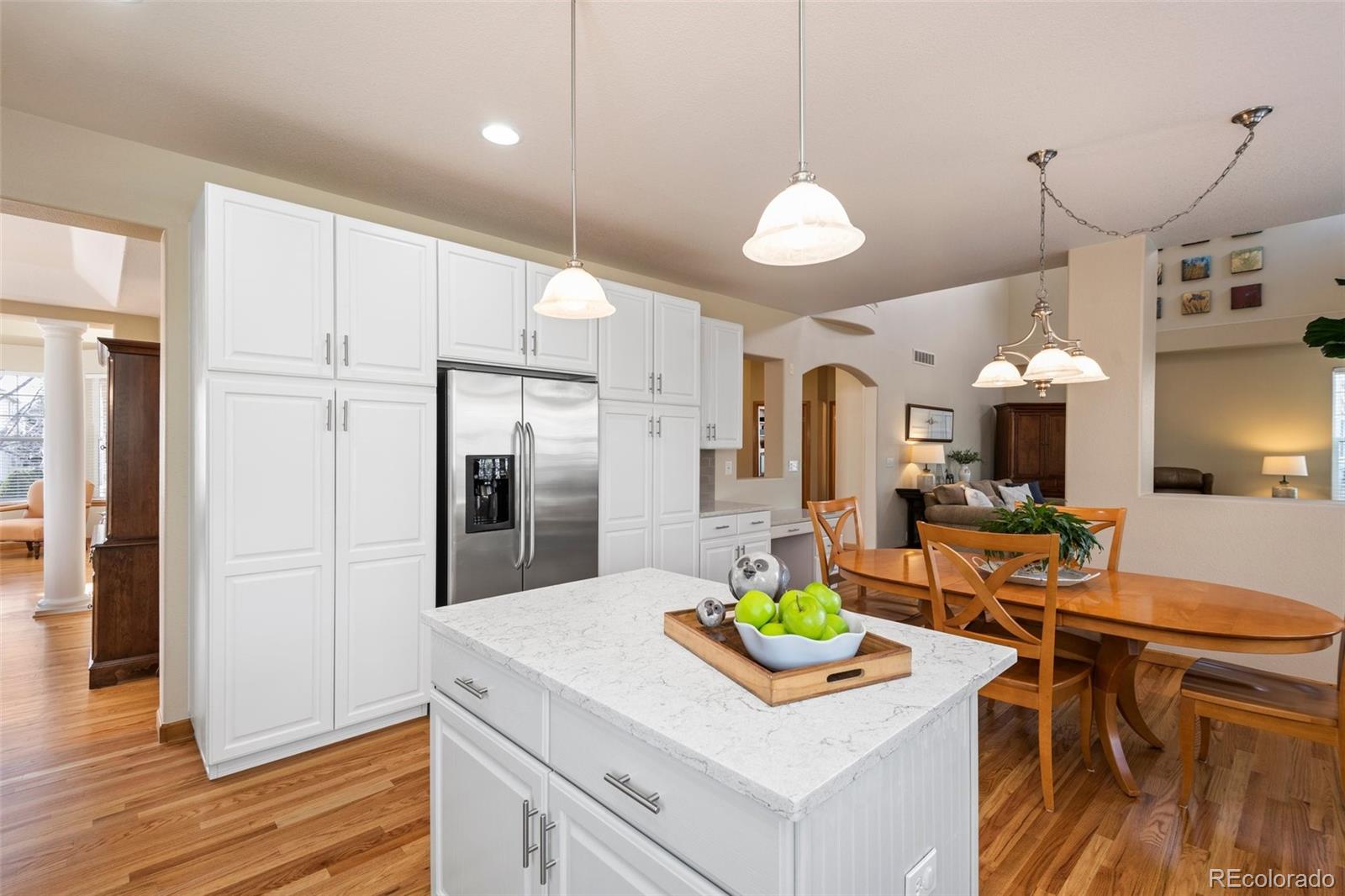 MLS Image #12 for 6259  devinney circle,arvada, Colorado