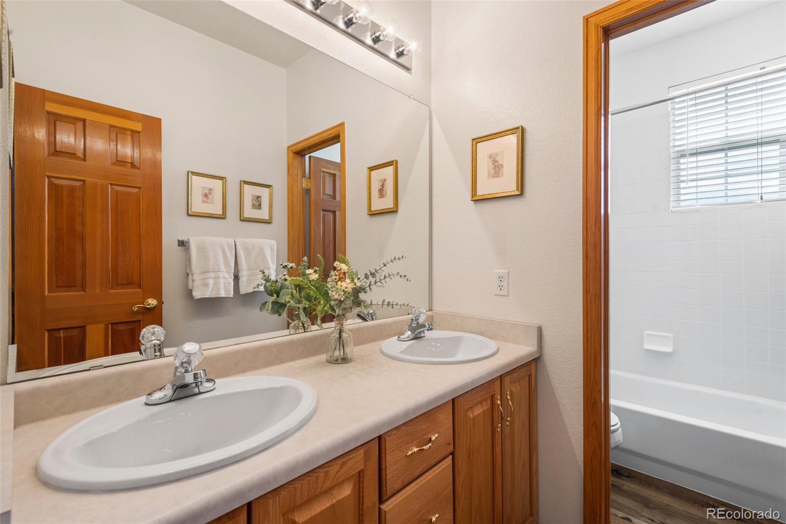 MLS Image #30 for 6259  devinney circle,arvada, Colorado