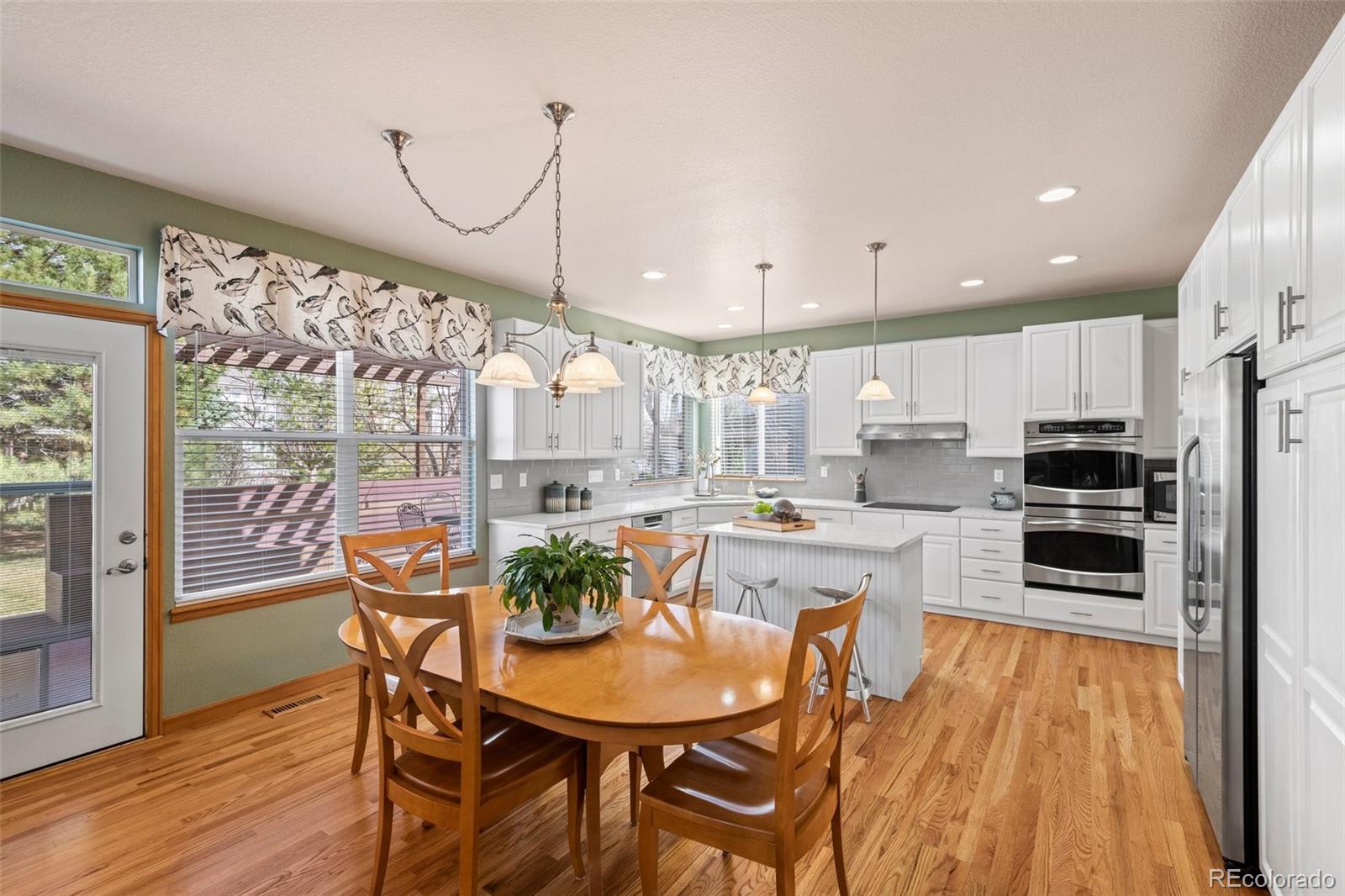 MLS Image #9 for 6259  devinney circle,arvada, Colorado