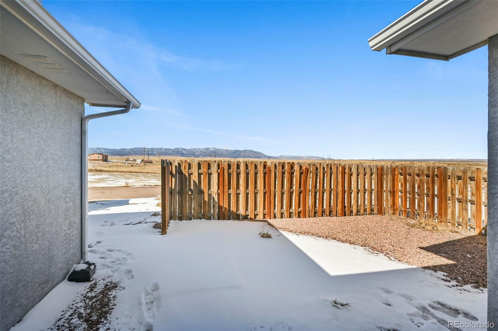 MLS Image #3 for 7529  donner pass view,fountain, Colorado