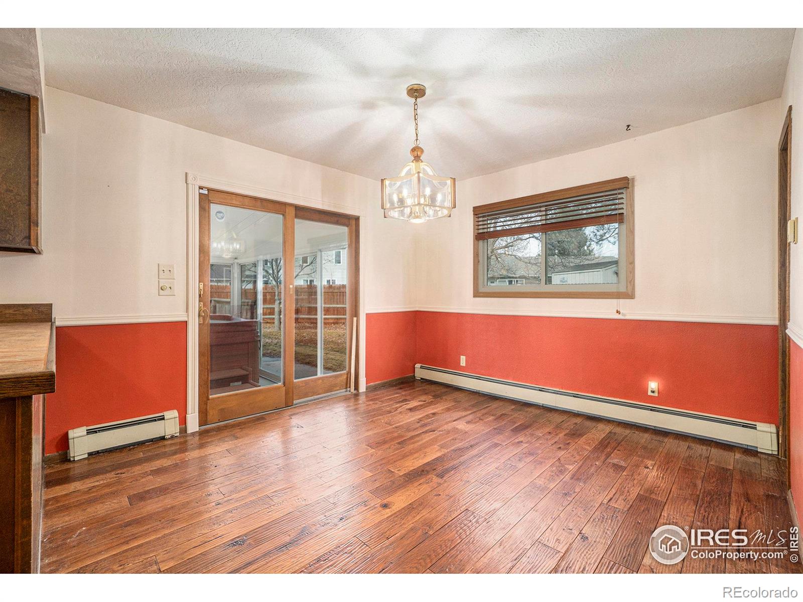 MLS Image #10 for 440  cherry avenue,eaton, Colorado