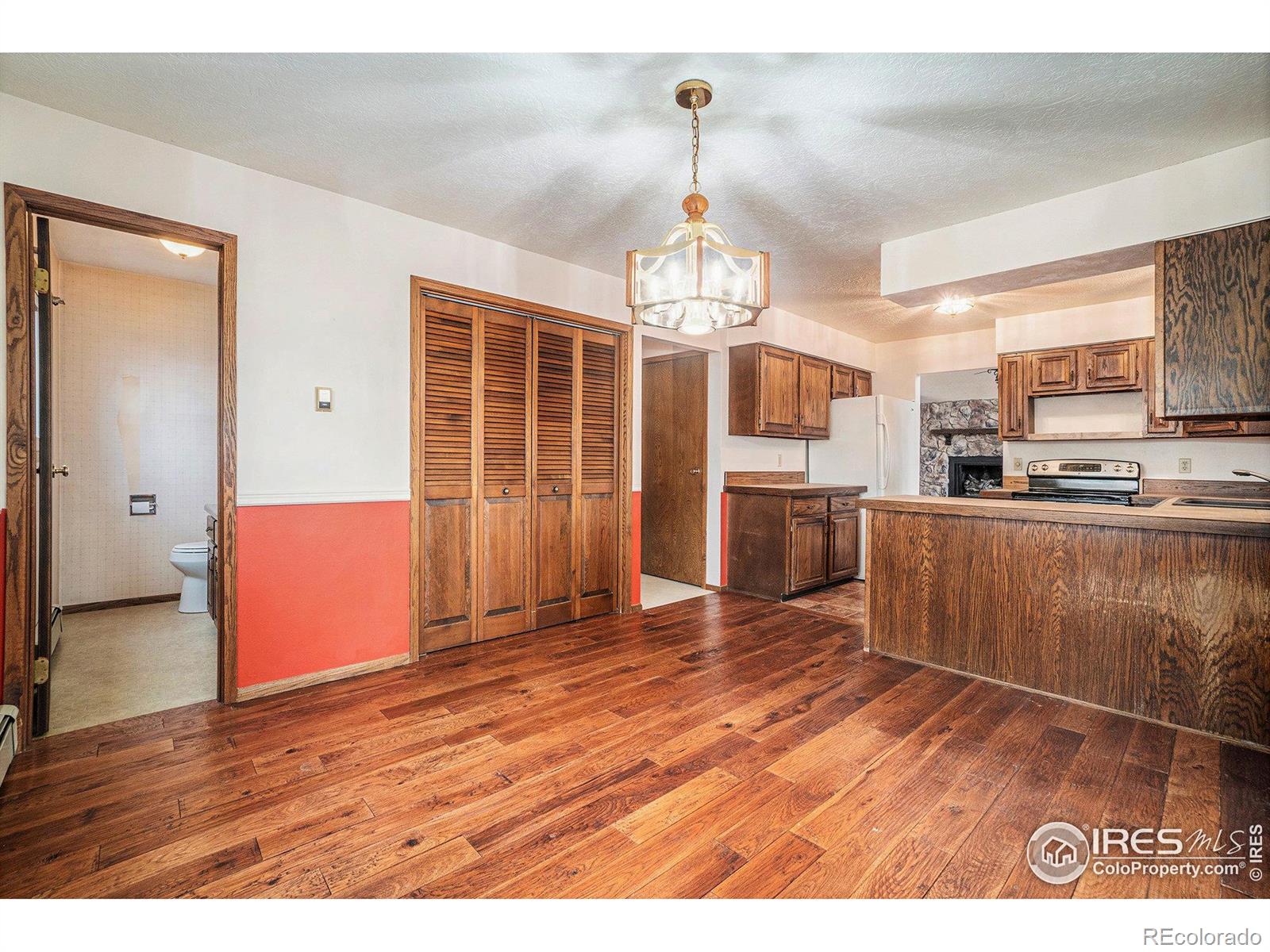 MLS Image #11 for 440  cherry avenue,eaton, Colorado