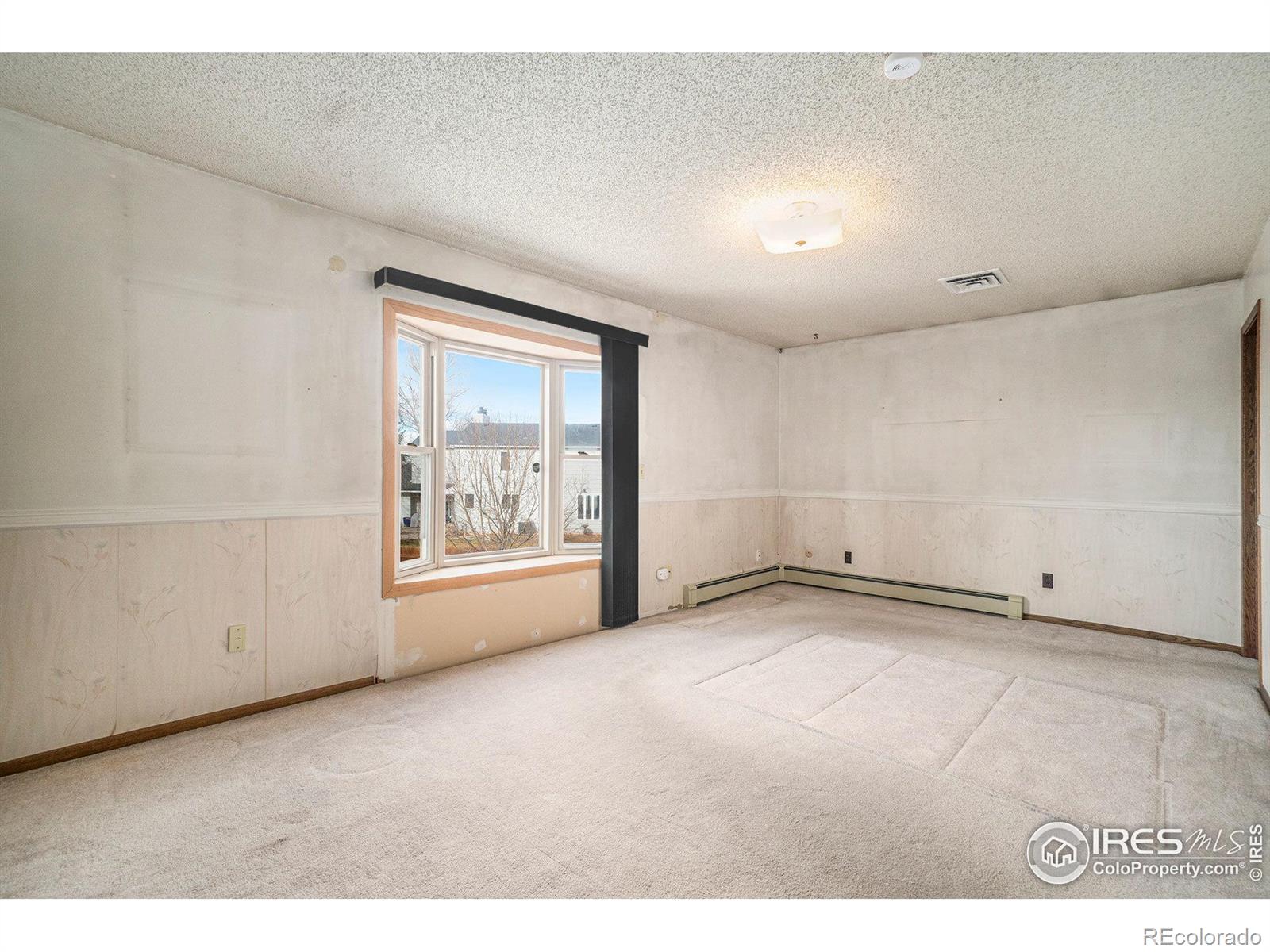 MLS Image #18 for 440  cherry avenue,eaton, Colorado