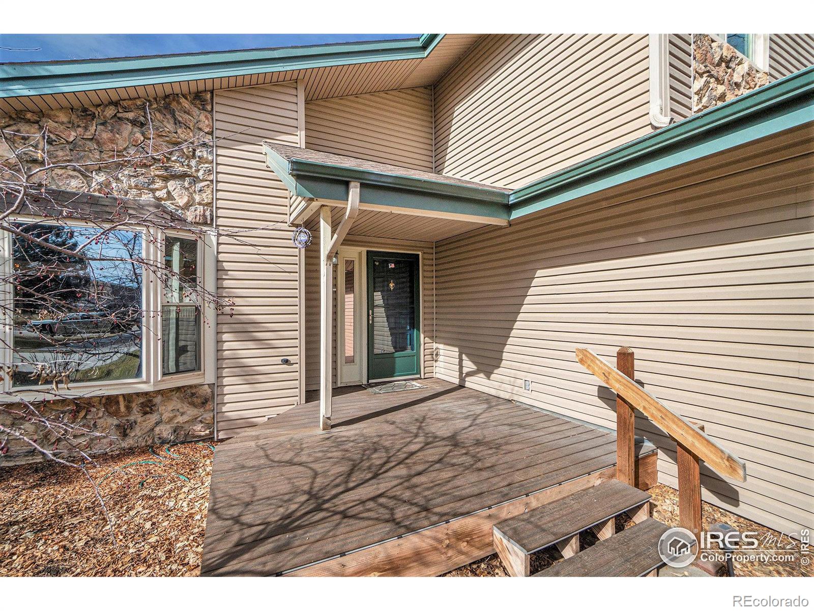 MLS Image #2 for 440  cherry avenue,eaton, Colorado