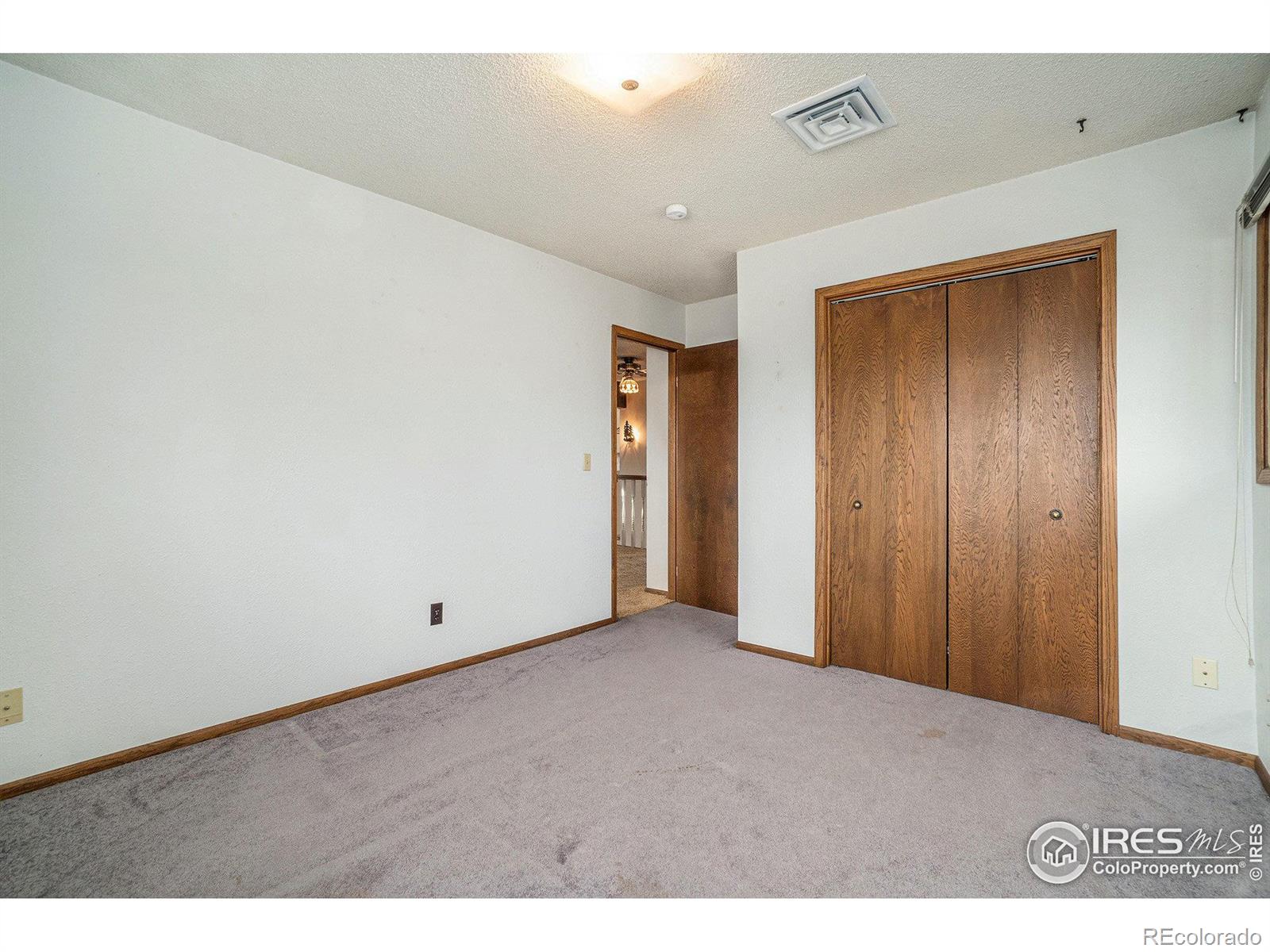 MLS Image #21 for 440  cherry avenue,eaton, Colorado