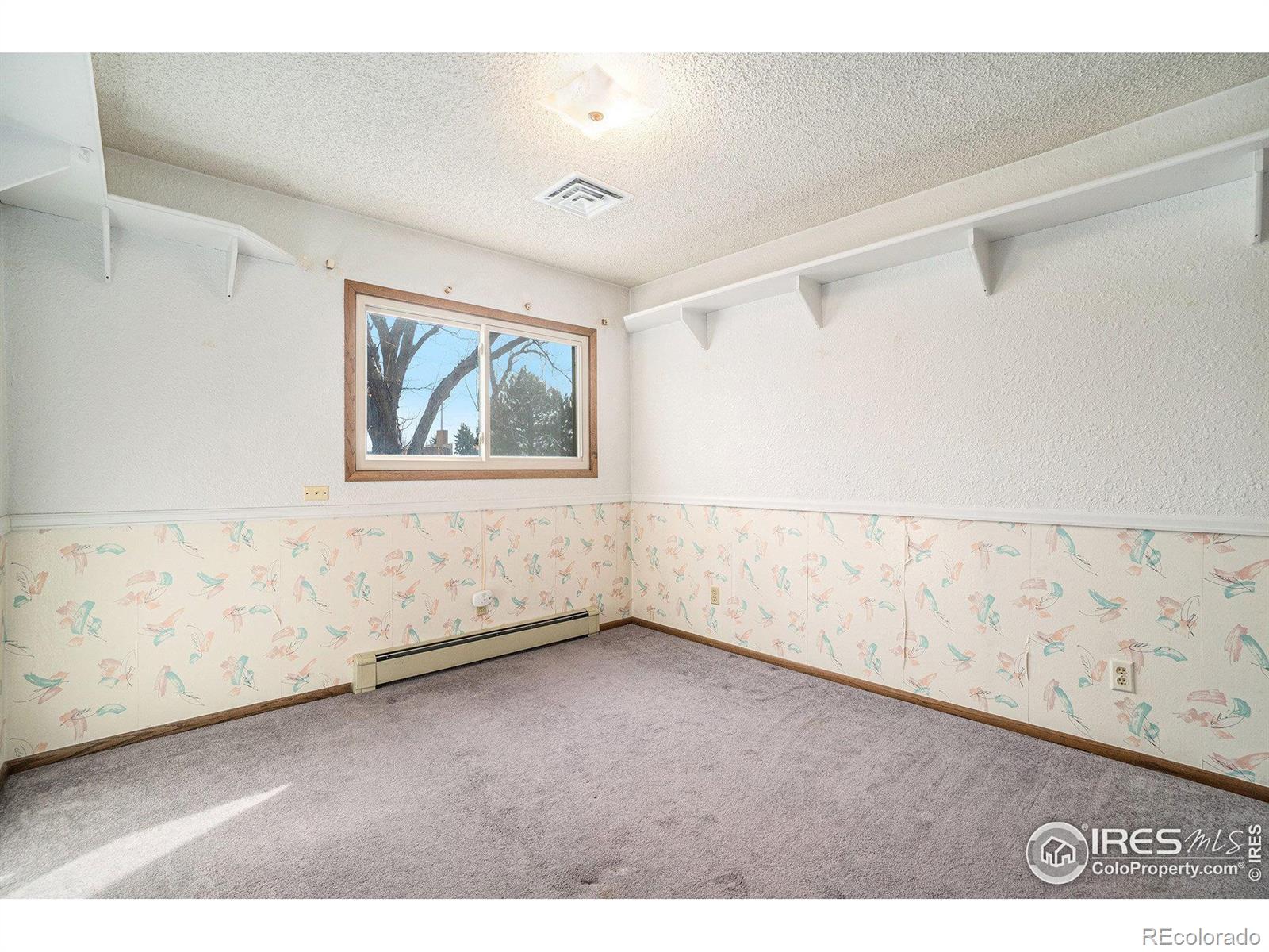 MLS Image #22 for 440  cherry avenue,eaton, Colorado