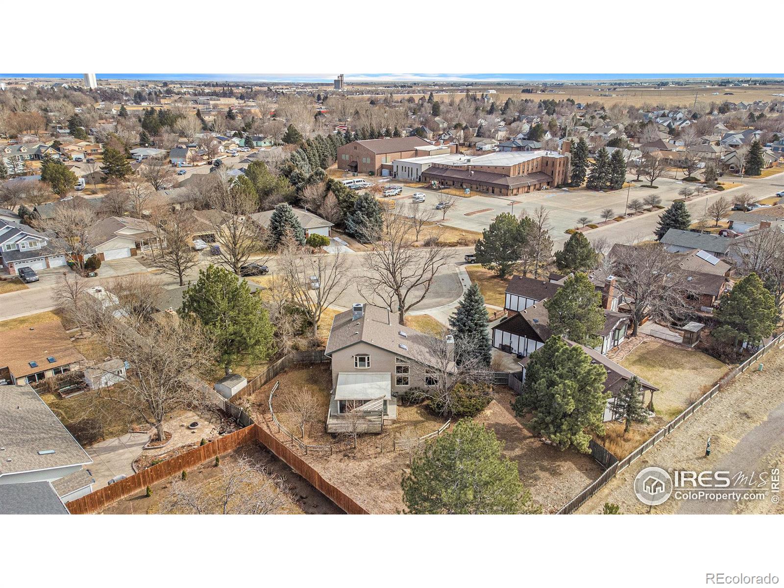 MLS Image #29 for 440  cherry avenue,eaton, Colorado