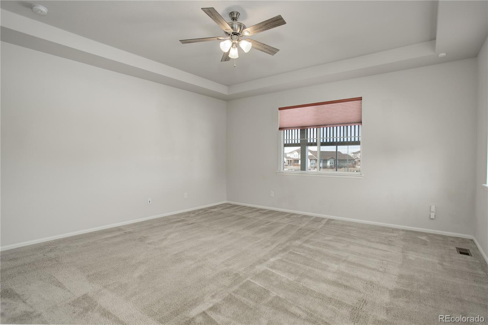 MLS Image #12 for 16841 e 110th avenue,commerce city, Colorado