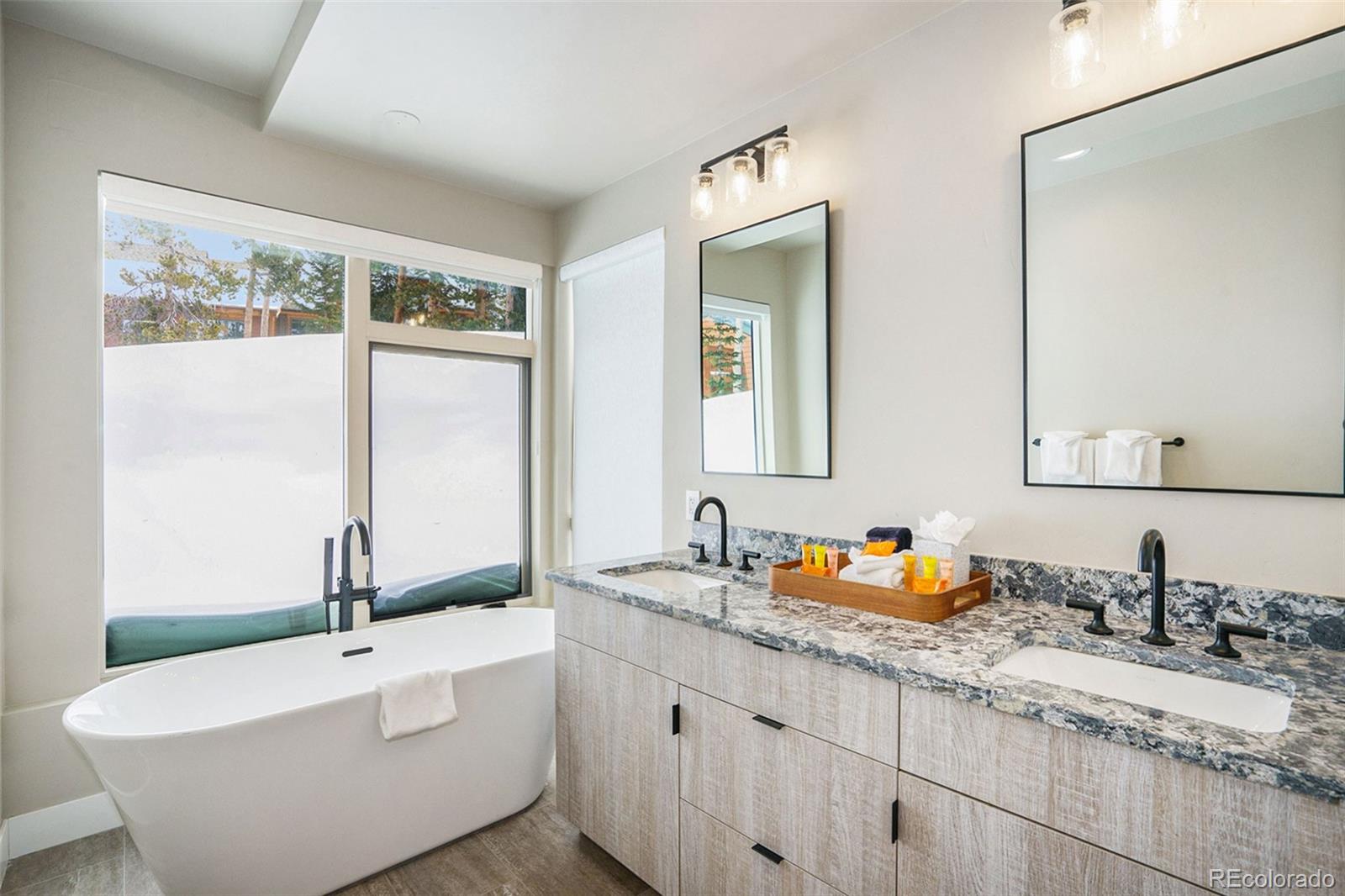 MLS Image #14 for 444 n fuller placer road,breckenridge, Colorado