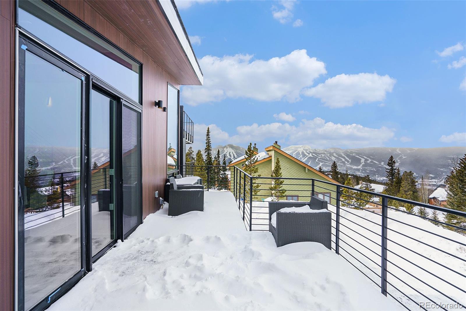 MLS Image #21 for 444 n fuller placer road,breckenridge, Colorado