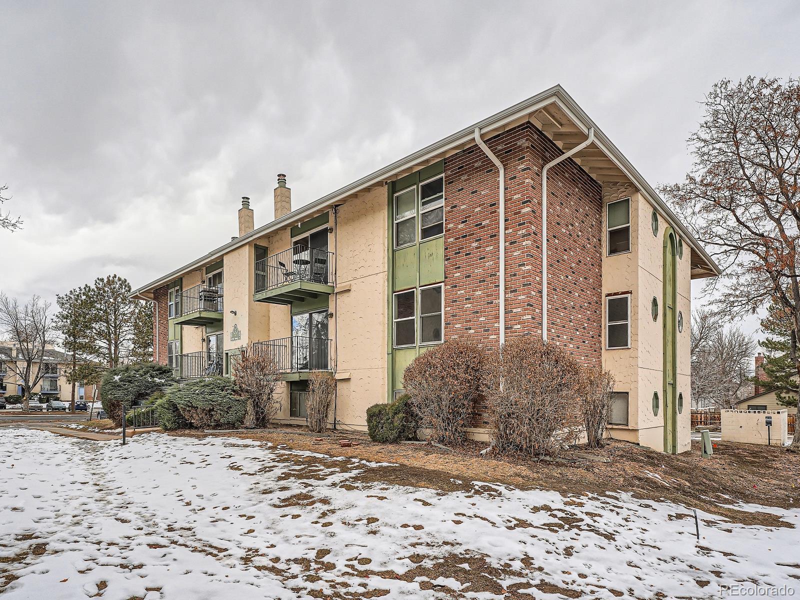 MLS Image #0 for 12196  melody drive,westminster, Colorado