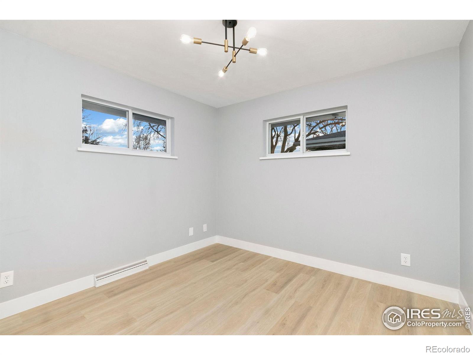 MLS Image #12 for 609  columbia road,fort collins, Colorado