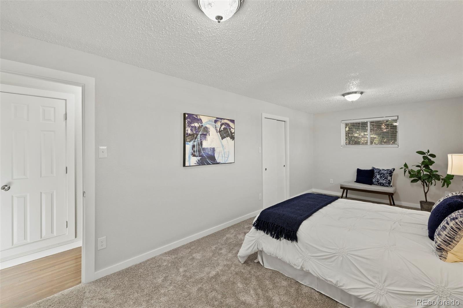 MLS Image #11 for 714  skyline avenue,colorado springs, Colorado