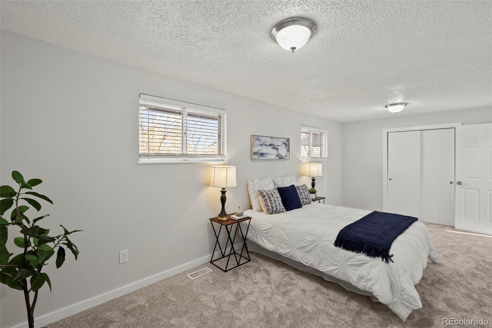 MLS Image #12 for 714  skyline avenue,colorado springs, Colorado