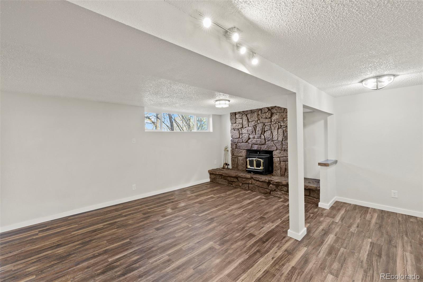 MLS Image #18 for 714  skyline avenue,colorado springs, Colorado