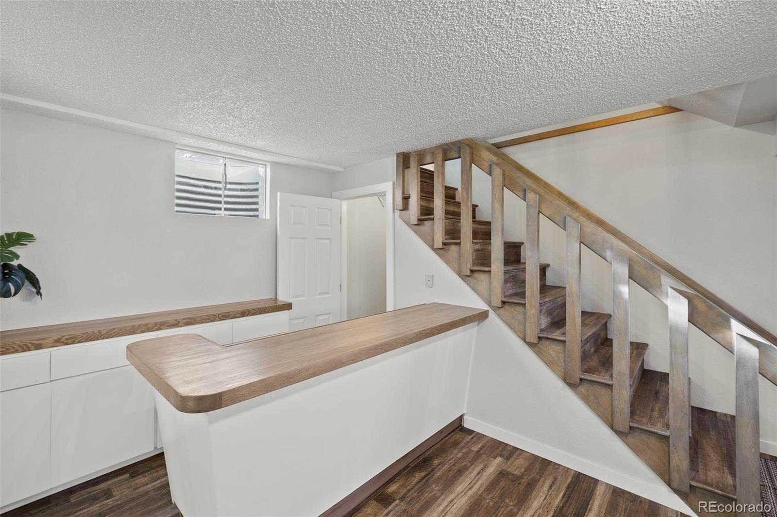 MLS Image #19 for 714  skyline avenue,colorado springs, Colorado