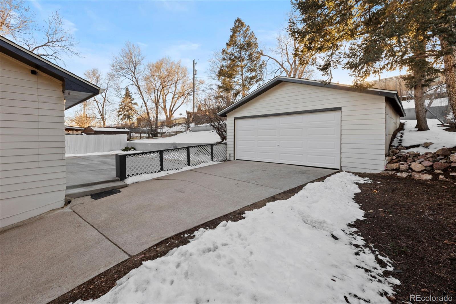 MLS Image #23 for 714  skyline avenue,colorado springs, Colorado