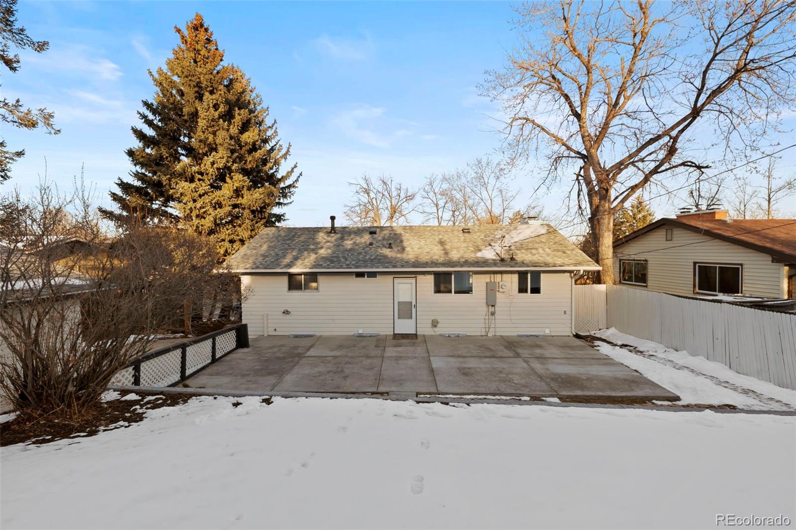 MLS Image #25 for 714  skyline avenue,colorado springs, Colorado