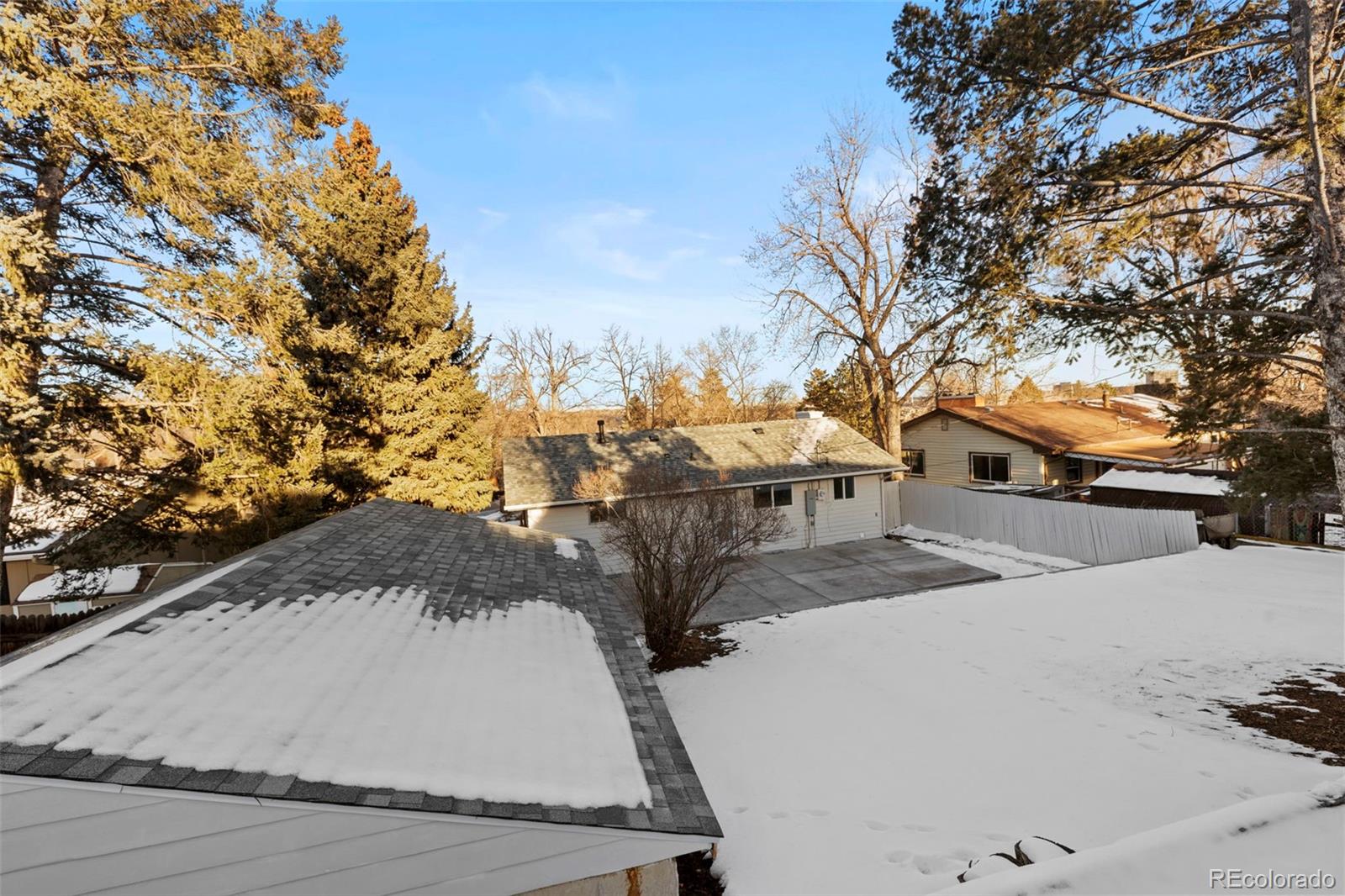 MLS Image #26 for 714  skyline avenue,colorado springs, Colorado