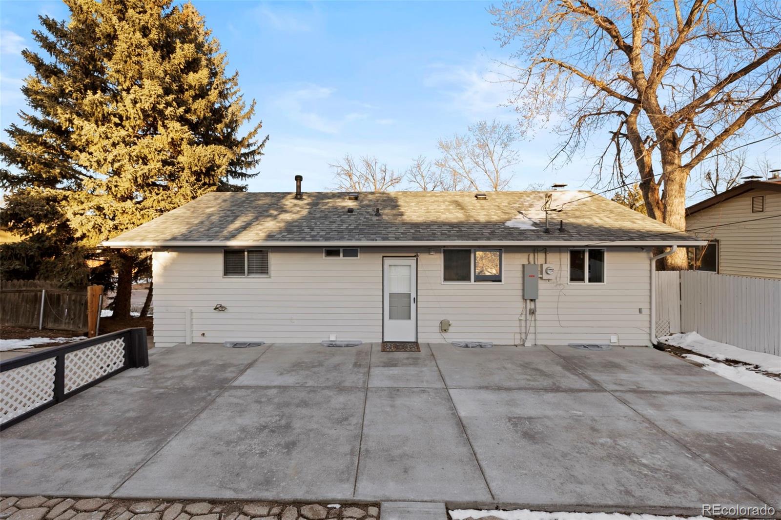 MLS Image #30 for 714  skyline avenue,colorado springs, Colorado