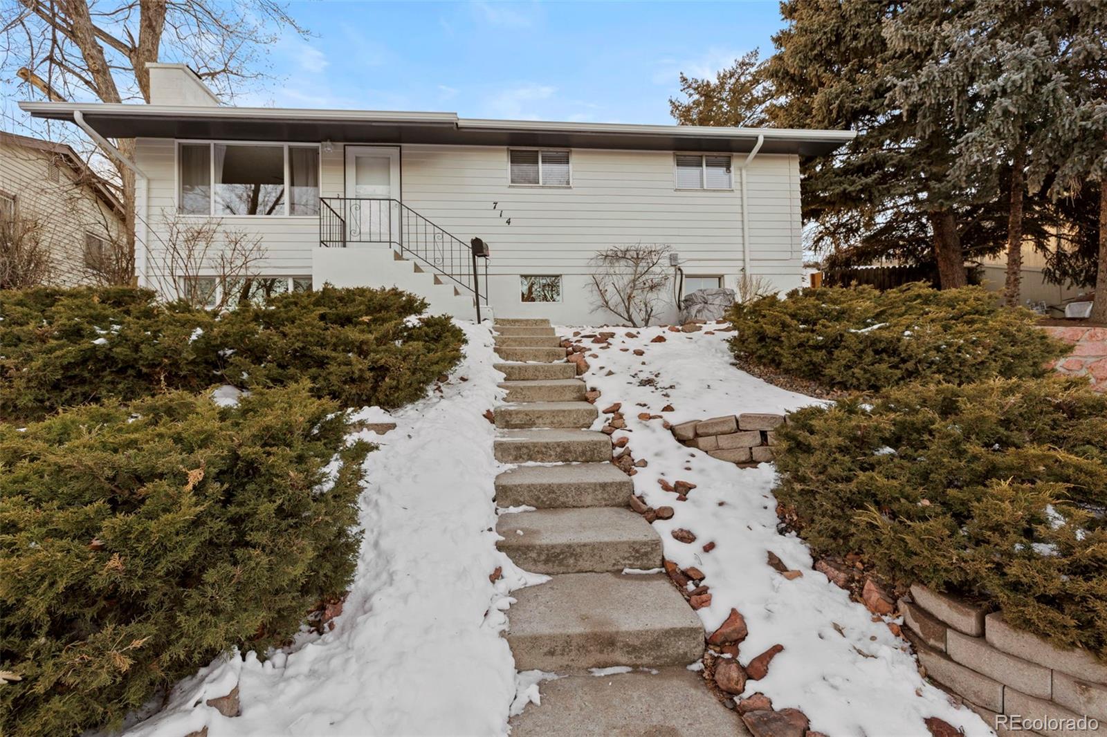 MLS Image #31 for 714  skyline avenue,colorado springs, Colorado