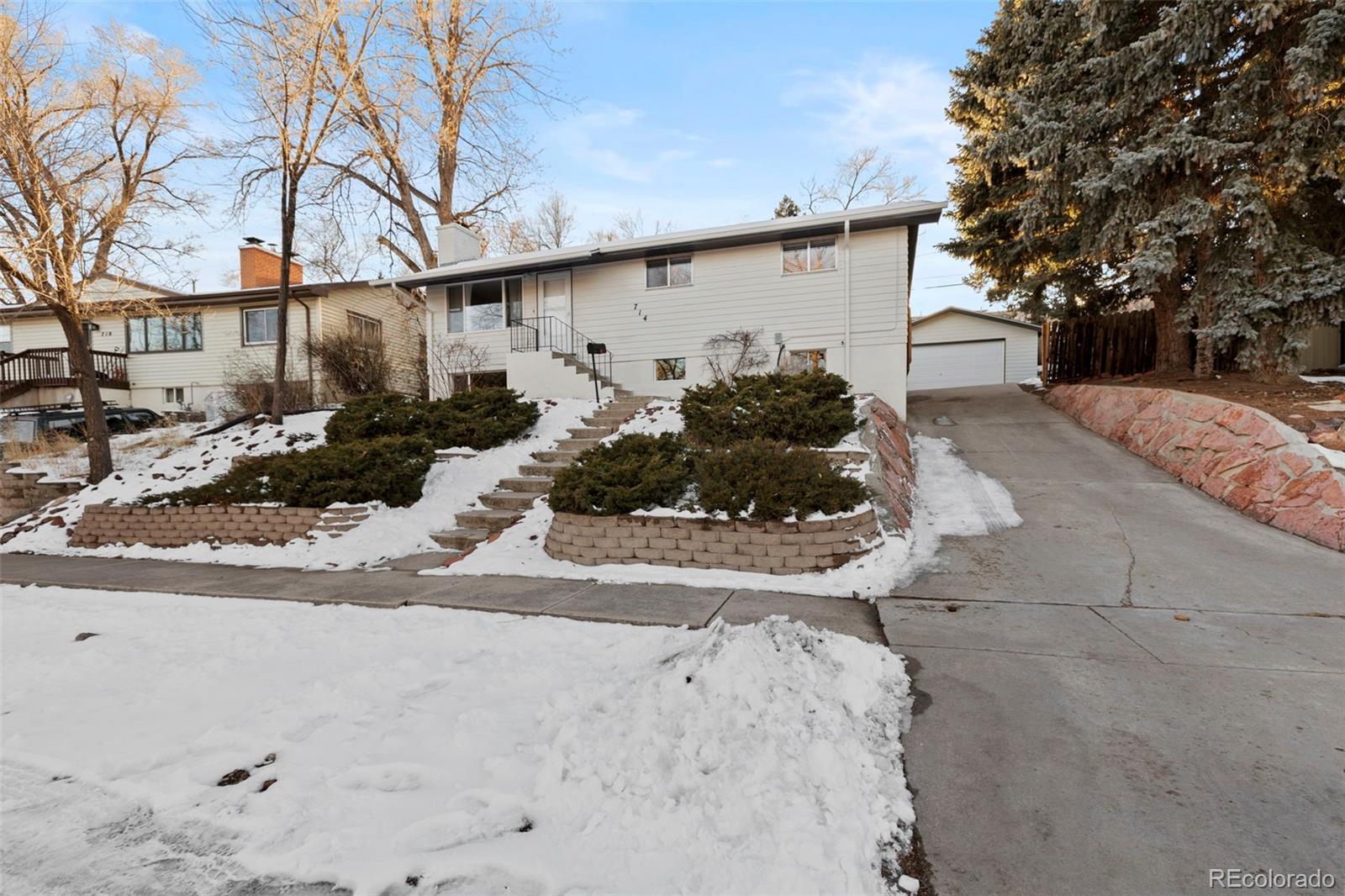 MLS Image #32 for 714  skyline avenue,colorado springs, Colorado