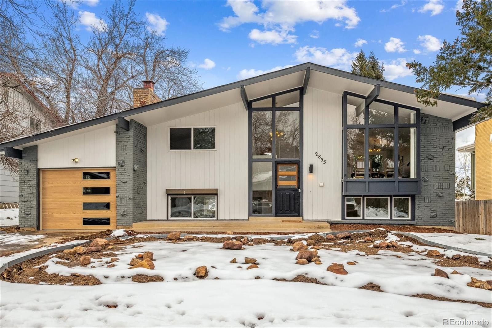 MLS Image #0 for 2855  heidelberg drive,boulder, Colorado