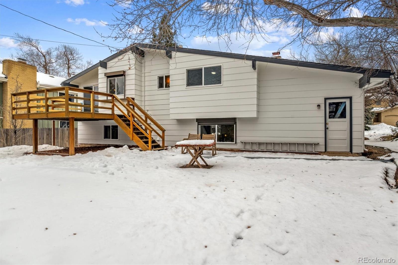 MLS Image #17 for 2855  heidelberg drive,boulder, Colorado