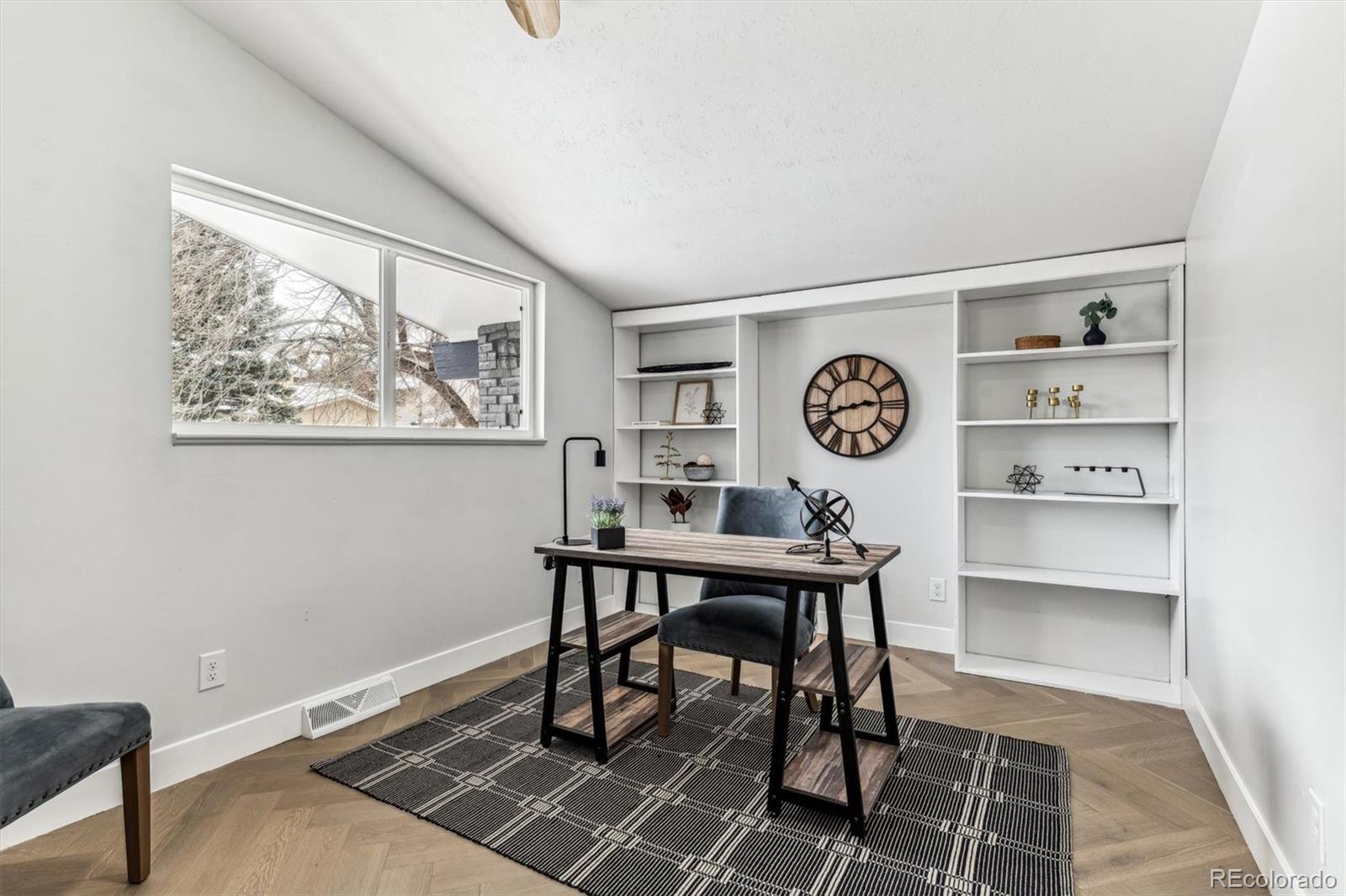 MLS Image #5 for 2855  heidelberg drive,boulder, Colorado