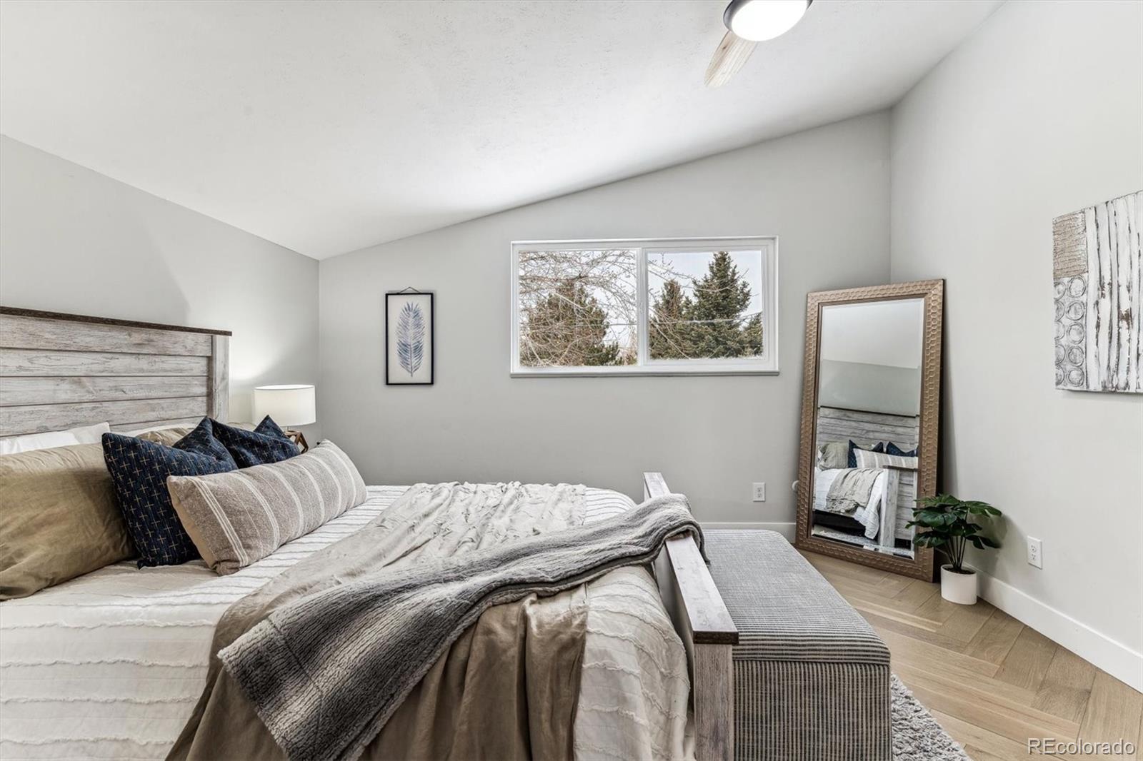 MLS Image #8 for 2855  heidelberg drive,boulder, Colorado