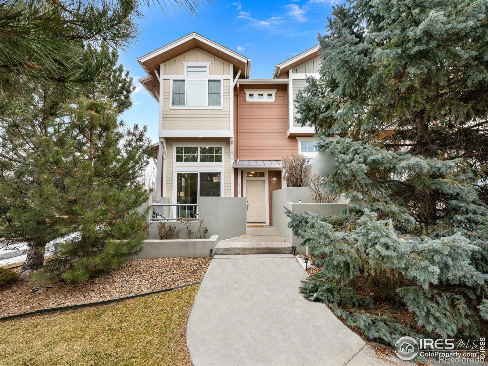 MLS Image #0 for 4228  riley drive,longmont, Colorado