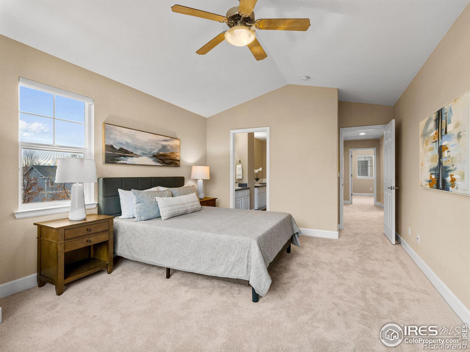 MLS Image #13 for 4228  riley drive,longmont, Colorado