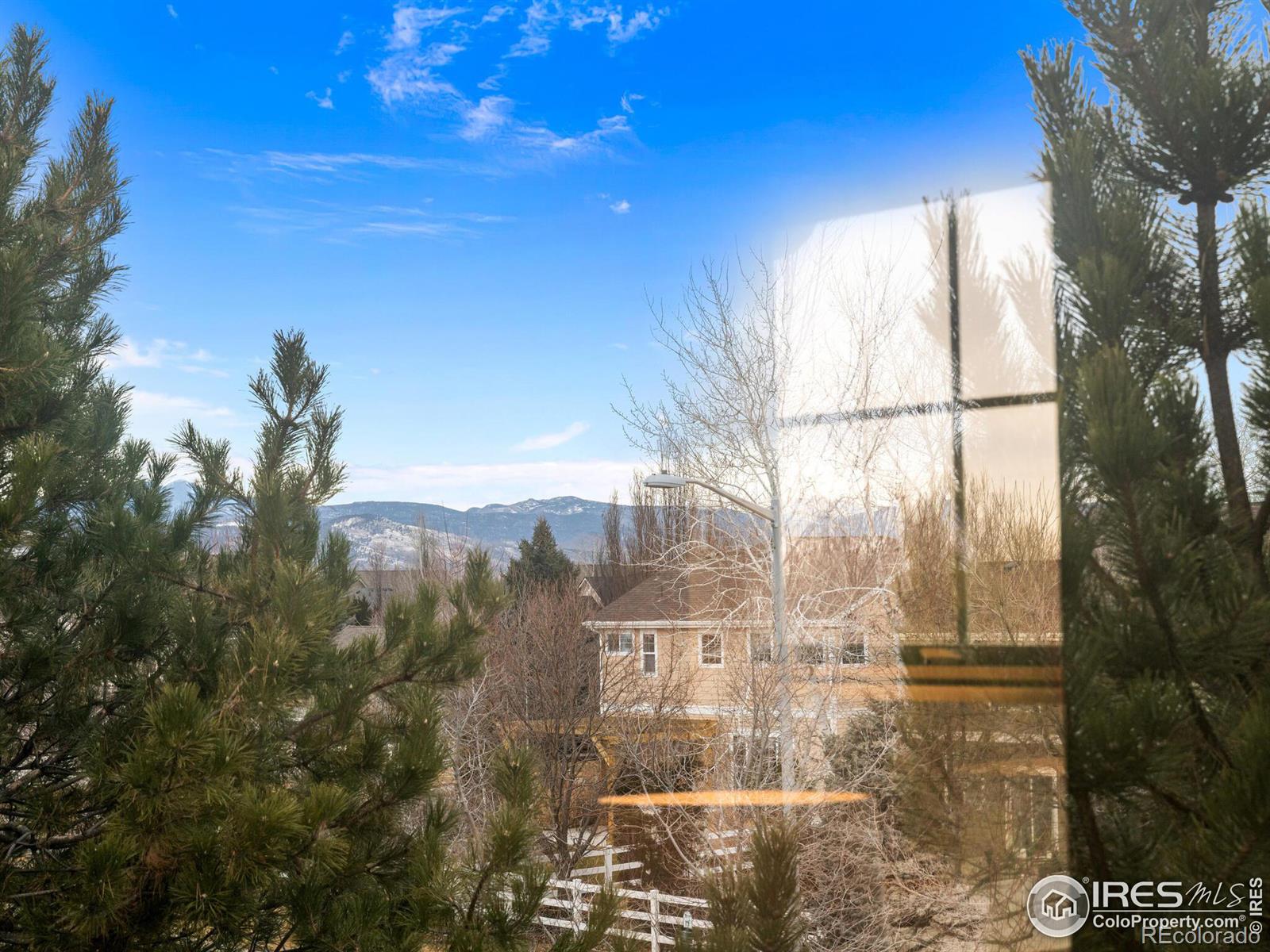 MLS Image #15 for 4228  riley drive,longmont, Colorado