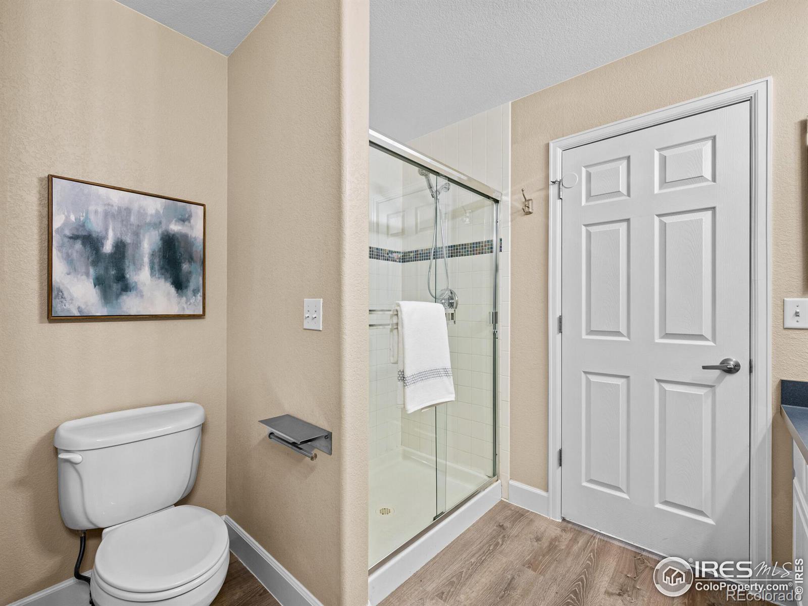 MLS Image #17 for 4228  riley drive,longmont, Colorado