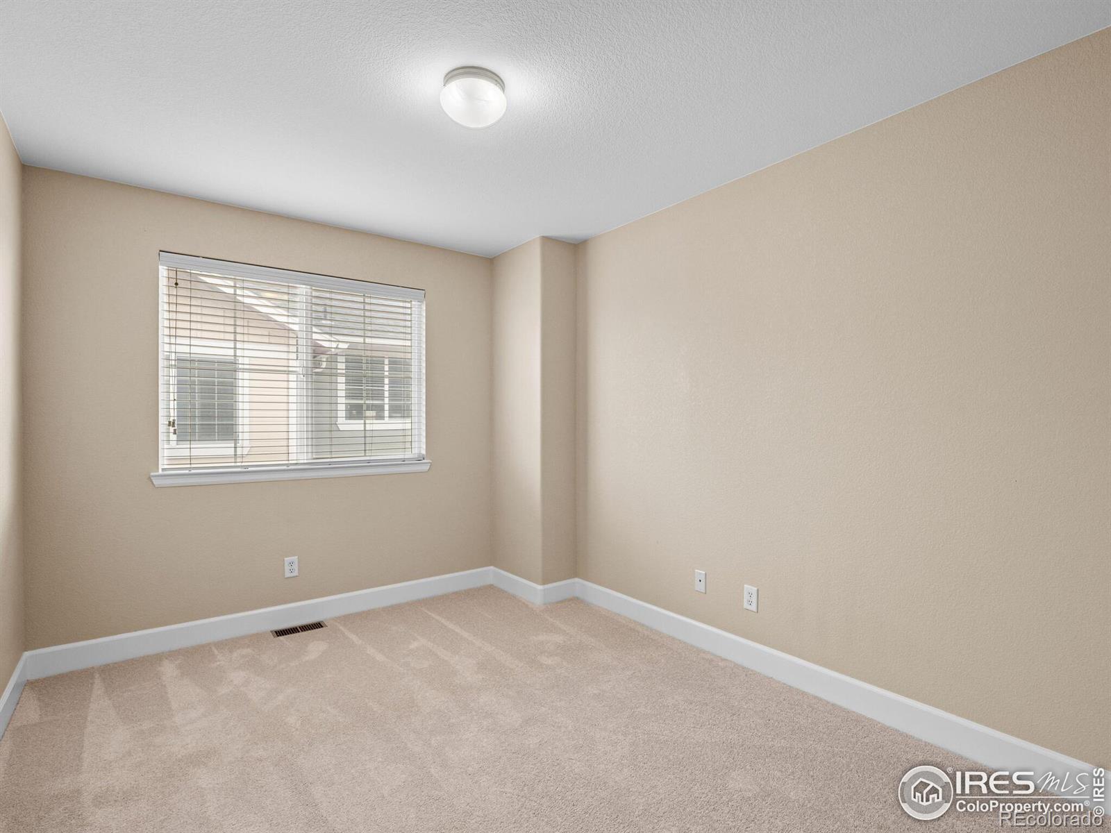 MLS Image #18 for 4228  riley drive,longmont, Colorado