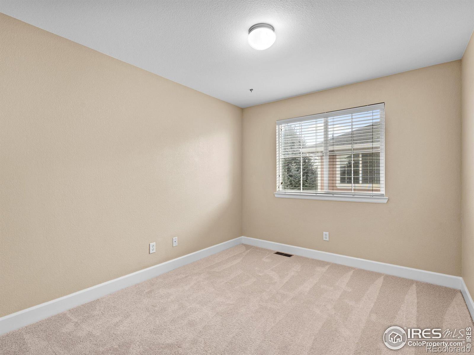 MLS Image #20 for 4228  riley drive,longmont, Colorado