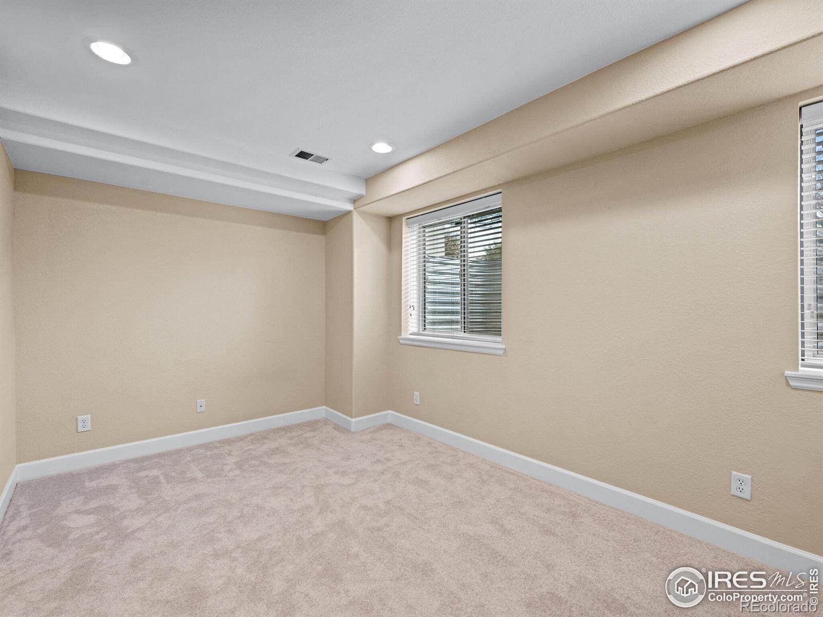 MLS Image #22 for 4228  riley drive,longmont, Colorado