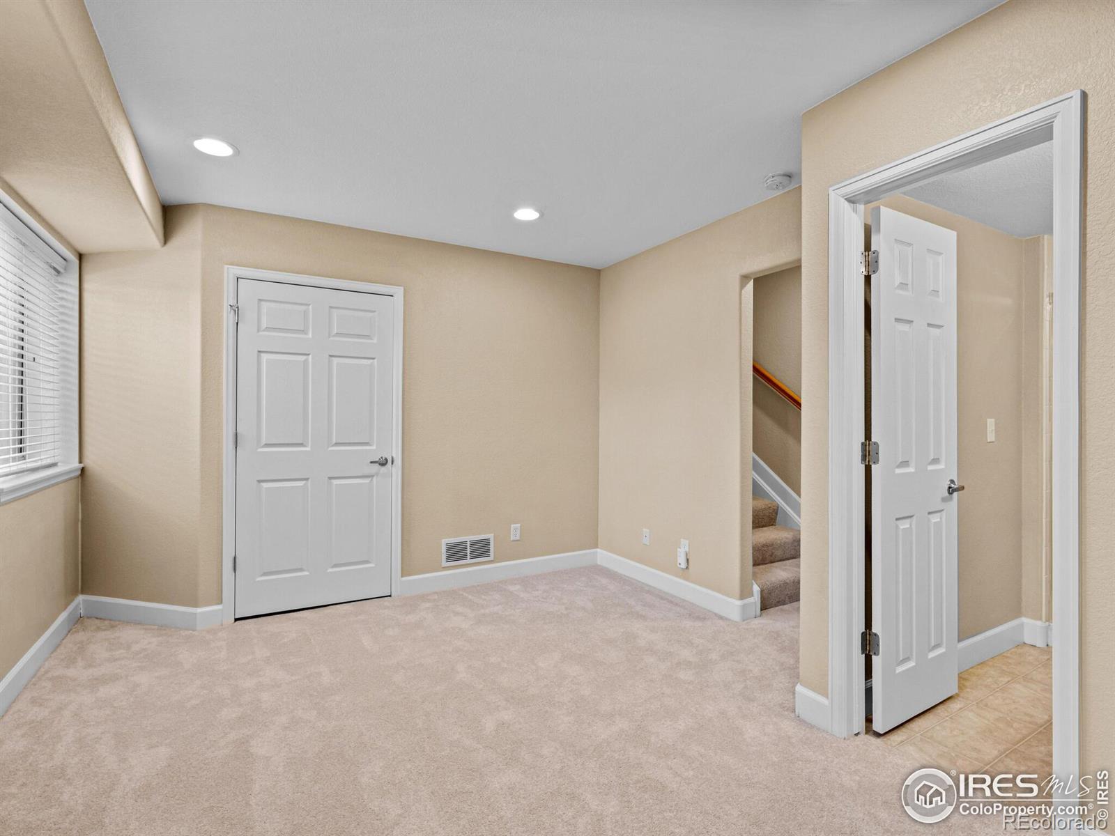 MLS Image #23 for 4228  riley drive,longmont, Colorado