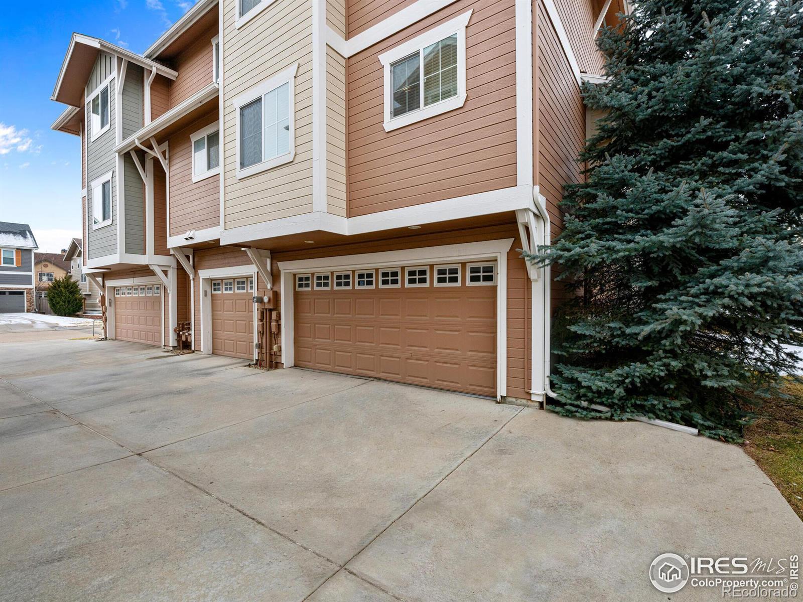 MLS Image #27 for 4228  riley drive,longmont, Colorado