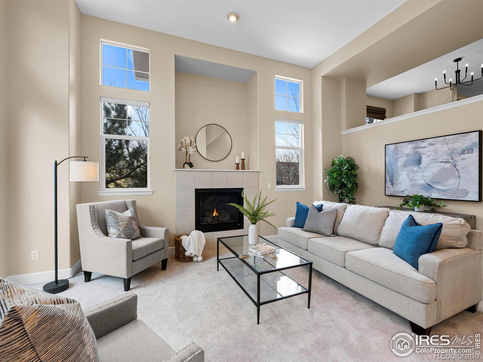 MLS Image #3 for 4228  riley drive,longmont, Colorado