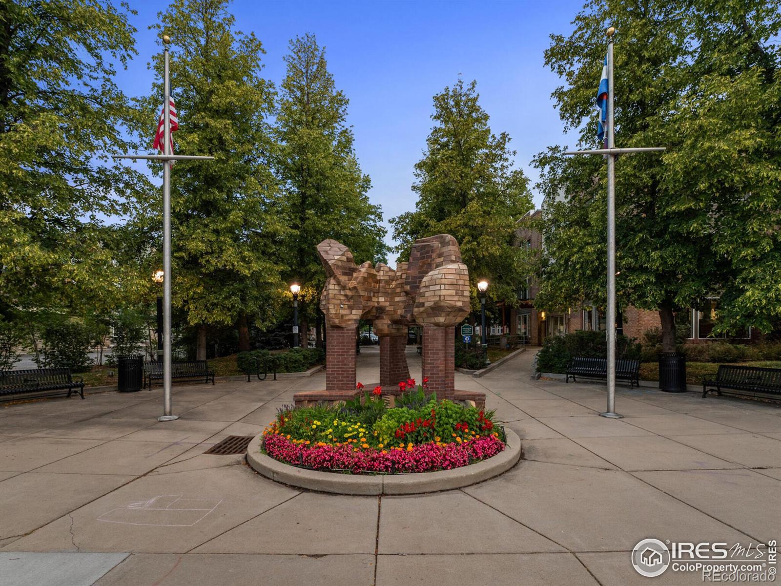 MLS Image #31 for 4228  riley drive,longmont, Colorado